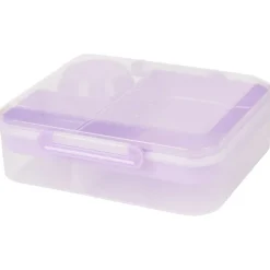 Clearance Lunchbox Bewaren & Meenemen