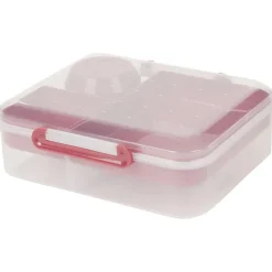 Clearance Lunchbox Bewaren & Meenemen