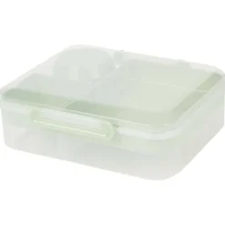 Clearance Lunchbox Bewaren & Meenemen