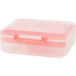 Clearance Lunchbox Bewaren & Meenemen