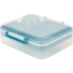 Clearance Lunchbox Bewaren & Meenemen