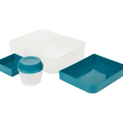 Clearance Lunchbox Bewaren & Meenemen