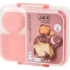 Clearance Lunchbox Bewaren & Meenemen