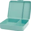 Best Lunchbox Met Vakken Bewaren & Meenemen