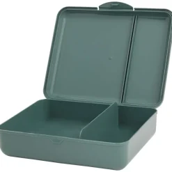 Best Lunchbox Met Vakken Bewaren & Meenemen