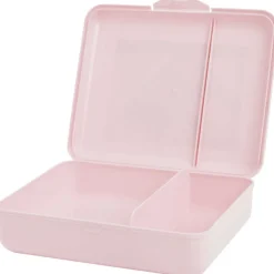 Best Lunchbox Met Vakken Bewaren & Meenemen