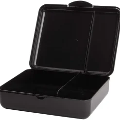 Best Lunchbox Met Vakken Bewaren & Meenemen