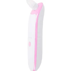 Hot Luxicare Vacu M Gezichtsreiniger Gezichtsverzorging
