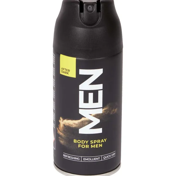 Clearance M Deodorant Lichaamsverzorging
