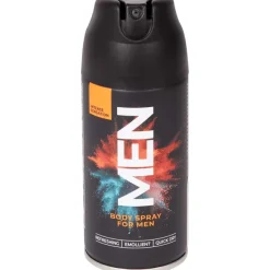 Clearance M Deodorant Lichaamsverzorging