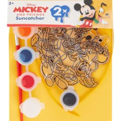 Best Maak Je Eigen Raamhanger Knutselen