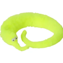 Discount Magische Worm Aan Draad Spellen