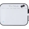 Best Magnetisch Weekplanner-Whiteboard Agenda & Kalenders