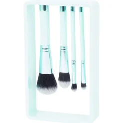 Best Magnetische Make-Up-Kwasten In Houder Make-Up