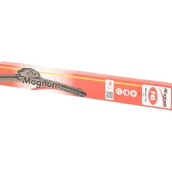 Sale Ruitenwisser Auto Accessoires