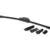 Outlet Ruitenwisser Auto Accessoires