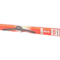 Best Ruitenwisser Auto Accessoires