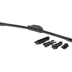 Outlet Ruitenwisser Auto Accessoires