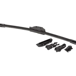 Fashion Ruitenwisser Auto Accessoires