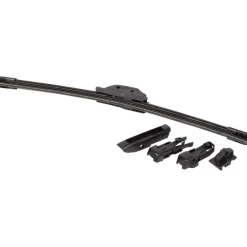 Online Ruitenwisser Auto Accessoires