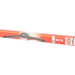 Fashion Ruitenwisser Auto Accessoires