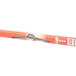 Discount Ruitenwisser Auto Accessoires