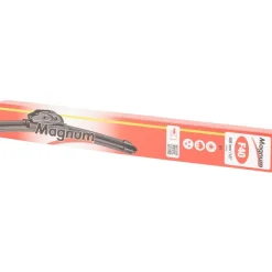 Outlet Ruitenwisser Auto Accessoires