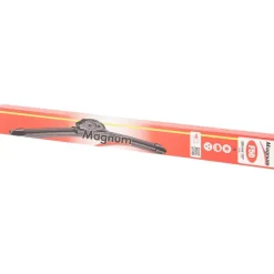 Fashion Ruitenwisser Auto Accessoires