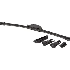 Clearance Ruitenwisser Auto Accessoires