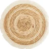 Clearance Maisblad Placemat Woonaccessoires