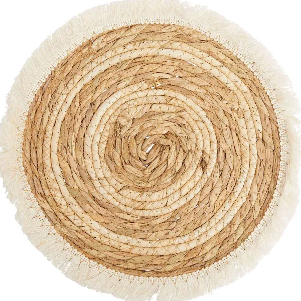 Clearance Maisblad Placemat Woonaccessoires