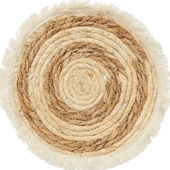 Clearance Maisblad Placemat Woonaccessoires