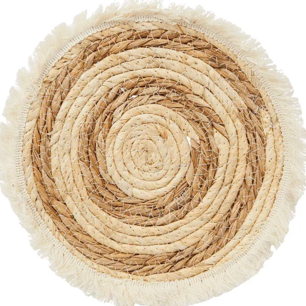 Clearance Maisblad Placemat Woonaccessoires