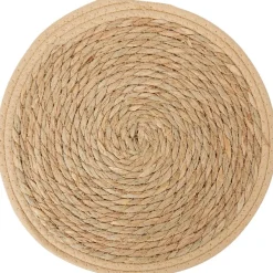 Clearance Maisblad Placemat Woonaccessoires