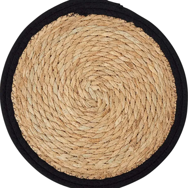 Clearance Maisblad Placemat Woonaccessoires