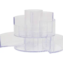Hot Make-Up Organizer Make-Up