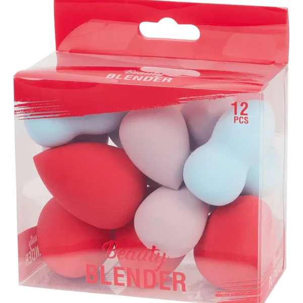 Online Make-Up-Blenders Make-Up