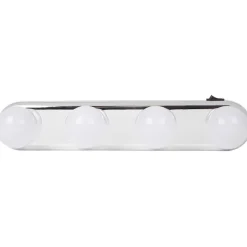 New Make-Up-Lamp Lampen