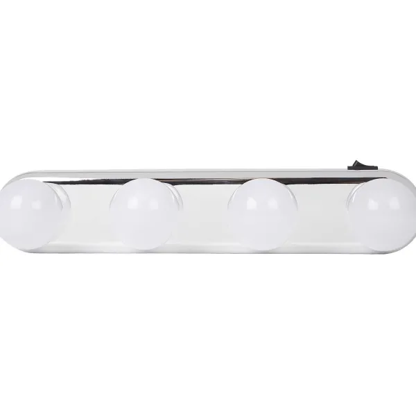 New Make-Up-Lamp Lampen