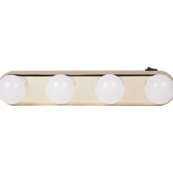 New Make-Up-Lamp Lampen