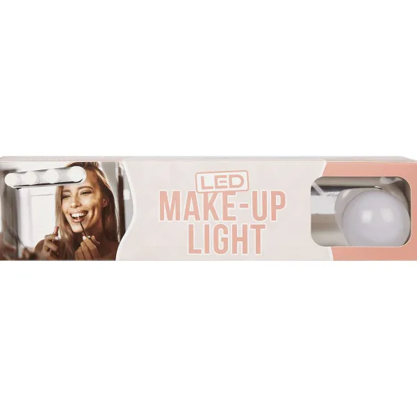 New Make-Up-Lamp Lampen