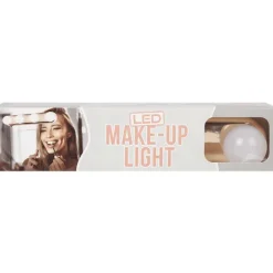 New Make-Up-Lamp Lampen