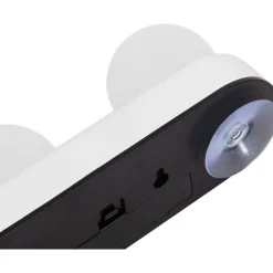 New Make-Up-Lamp Lampen