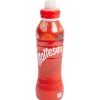 Online Drink Drinken
