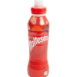 Online Drink Drinken