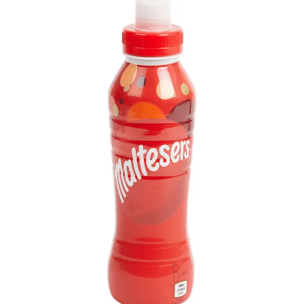 Online Drink Drinken