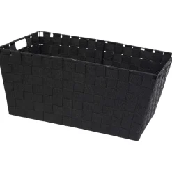 Clearance Mand Woonaccessoires