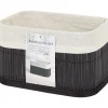 Clearance Mand Woonaccessoires