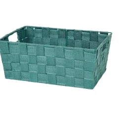 Fashion Mand Woonaccessoires