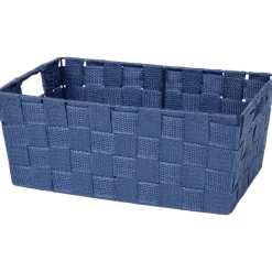 Fashion Mand Woonaccessoires